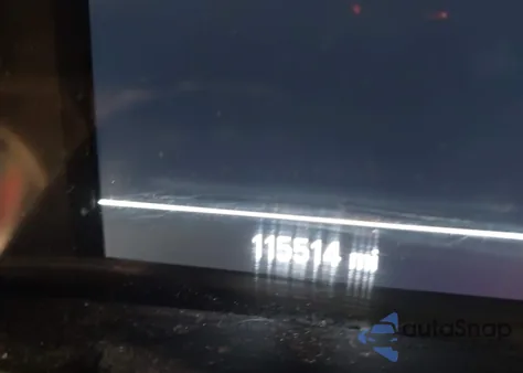 2016 Chevrolet Cruze Lt Auto from USA, damaged, VIN 1G1BE5SM3G7237762